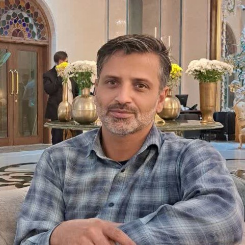 مشاوره کارشناس فنی