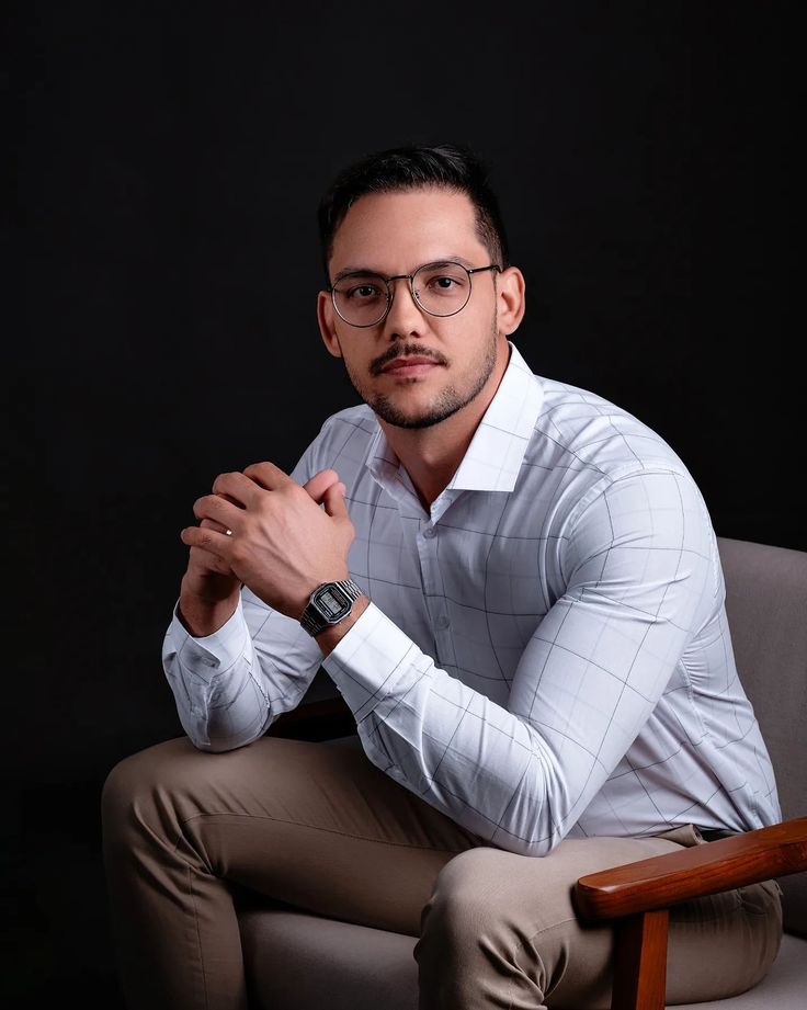 محمد حامی رضایی