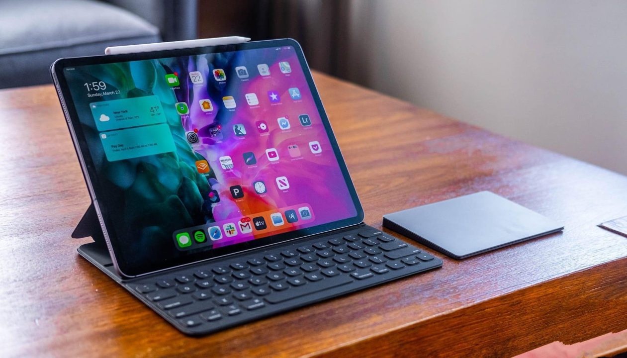 استارتاپ‌استودیو؛ جایی که ایده‌ها تنها نمی‌مانند