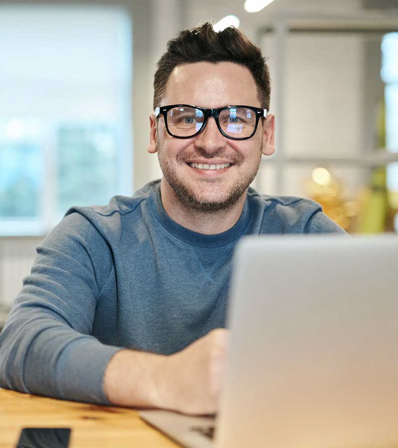 آیلین گودرزی