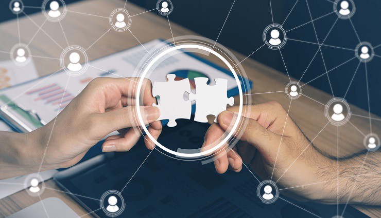 جمع‌سپاری و نقش نرم‌افزار در موفقیت آن